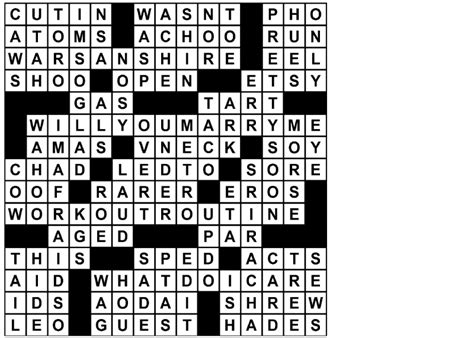 concerned crossword clue|concern crossword clue 6 letters.